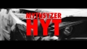 MythSyzer 'HYT' Music Video