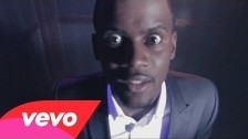 Black M 'A force d'être' music video