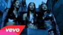 Blaque  'Bring It All To Me' Music Video