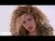 Taylor Dayne 'Tell It To My Heart' music video