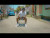 MarzVille 'Zero Tolerance' music video