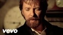 Brooks & Dunn 'How Long Gone' Music Video