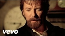Brooks & Dunn 'How Long Gone' music video