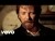Brooks & Dunn 'How Long Gone' music video