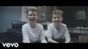 Marcus & Martinus 'Together' Music Video