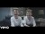 Marcus & Martinus 'Together' music video