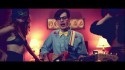 Suburban Living 'I Don't Fit In' Music Video