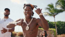 Moe & Zaytoven 'Can't Help It' music video