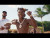 Moe & Zaytoven 'Can't Help It' music video