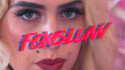 Foxgluvv 'Desperately Seeking Susan' Music Video