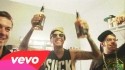 Attila 'Shots for the Boys' Music Video