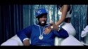 50 Cent 'Definition of Sexy' Music Video