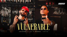 Luister La Voz & Manuel Turizo 'Vulnerable' music video