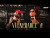 Luister La Voz & Manuel Turizo 'Vulnerable' music video