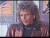 C.C. Catch 'Strangers By Night' music video