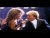 Rod Stewart 'It Takes Two' music video
