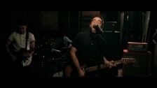 I The Mighty 'Failures' music video