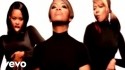 Xscape 'Feels So Good' Music Video