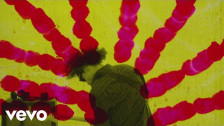 almost monday 'Enjoy the Ride' music video