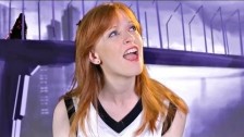 Orla Gartland 'Clueless' music video