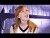 Orla Gartland 'Clueless' music video