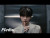 TWS 'Head Shoulders Knees Toes' music video