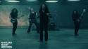 Testament (2) 'Infanticide A.I.' music video
