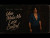 Daniel Valeur 'You Make Me Lose Control' music video
