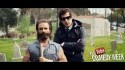 The Lonely Island 'Diaper Money' Music Video