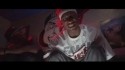 Hopsin 'Hop Is Back' Music Video