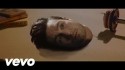 Bastille 'Good Grief' Music Video