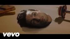 Bastille 'Good Grief' music video