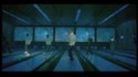 Prince Ea 'That Ain't my Baby (Maury Show Anthem)' Music Video