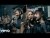 Lady Antebellum 'Love Don't Live Here' music video