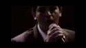 Martin / Towers 'These Eyes' Music Video