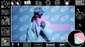 Iglooghost and Mr Yote 'Flyknit Shoes' Music Video
