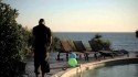 La Fouine 'Toute la night' Music Video