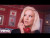 Dagny 'Come Over' music video