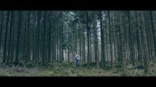 Simon Alexander 'Won't Be Found' music video