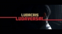 Ludacris 'Ludaversal Intro' Music Video