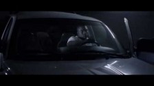 Joey Fatts 'Keep It G PT 2' music video