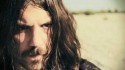 Simone Piva & i ViolaVelluto 'Italia Far West' Music Video