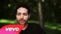 Josh Thompson 'Wanted Me Gone' Music Video