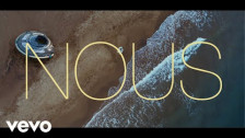 Julien Doré 'Nous' music video