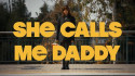 KiNG MALA 'She Calls Me Daddy' Music Video