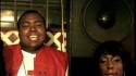 Sean Kingston 'Letting Go (Dutty Love)' Music Video