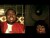 Sean Kingston 'Letting Go (Dutty Love)' music video