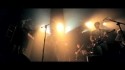 Suburbians, The 'Six in the Morning' Music Video