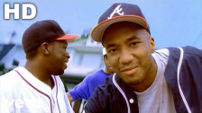 A Tribe Called Quest 'Check The Rhime' music video