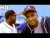 A Tribe Called Quest 'Check The Rhime' music video